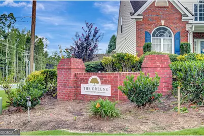 45 Greens Court, Newnan, GA 30265 - Photo 37