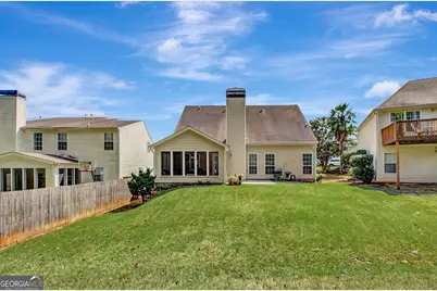 45 Greens Court, Newnan, GA 30265 - Photo 33