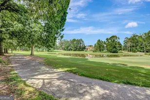 45 Greens Ct, Newnan, GA 30265 - Photo 35