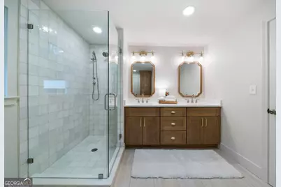 600 Grady Road, Rockmart, GA 30153 - Photo 25