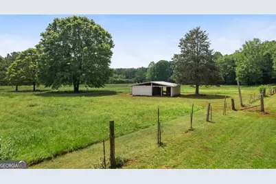 600 Grady Road, Rockmart, GA 30153 - Photo 9