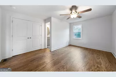 600 Grady Road, Rockmart, GA 30153 - Photo 29