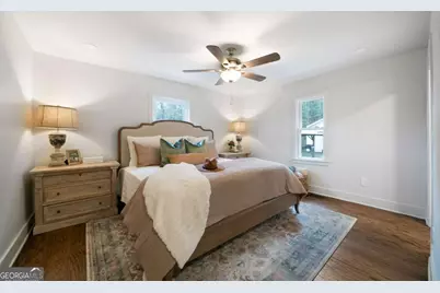 600 Grady Road, Rockmart, GA 30153 - Photo 23