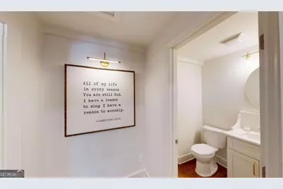 600 Grady Road, Rockmart, GA 30153 - Photo 27