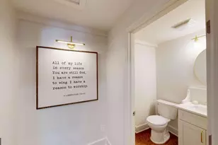 600 Grady Rd, Rockmart, GA 30153 - Photo 27