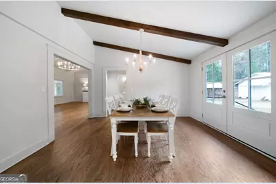 600 Grady Road, Rockmart, GA 30153 - Photo 17