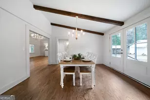 600 Grady Rd, Rockmart, GA 30153 - Photo 17