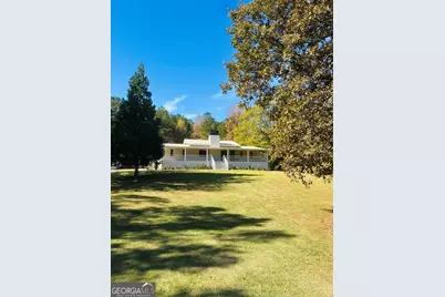 600 Grady Road, Rockmart, GA 30153 - Photo 3