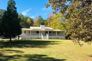 600 Grady Rd, Rockmart, GA 30153 - Photo 3