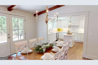 600 Grady Road, Rockmart, GA 30153 - Photo 19