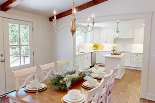 600 Grady Rd, Rockmart, GA 30153 - Photo 19