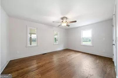 600 Grady Road, Rockmart, GA 30153 - Photo 31