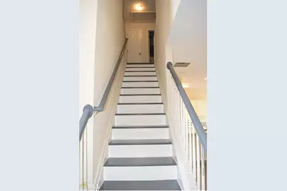 3625 Gainesway Court, Duluth, GA 30096 - Photo 7