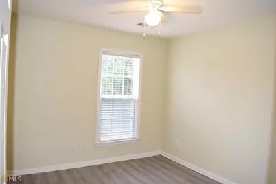 3625 Gainesway Court, Duluth, GA 30096 - Photo 11