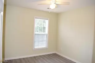 3625 Gainesway Ct, Duluth, GA 30096 - Photo 11