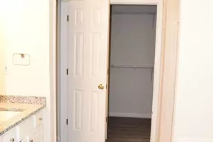 3625 Gainesway Ct, Duluth, GA 30096 - Photo 9