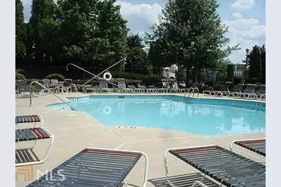 3625 Gainesway Court, Duluth, GA 30096 - Photo 17