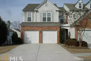 3625 Gainesway Ct, Duluth, GA 30096 - Photo 19