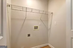 17 Carey Ct, Grantville, GA 30220 - Photo 27