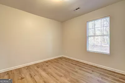 17 Carey Court, Grantville, GA 30220 - Photo 21