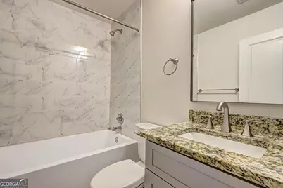 17 Carey Court, Grantville, GA 30220 - Photo 5