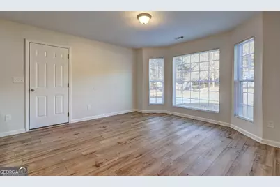 17 Carey Court, Grantville, GA 30220 - Photo 13