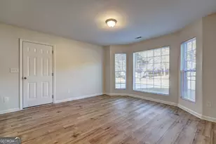 17 Carey Ct, Grantville, GA 30220 - Photo 13