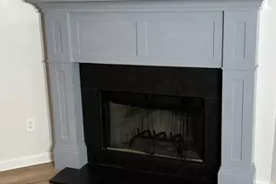 17 Carey Ct, Grantville, GA 30220 - Photo 15