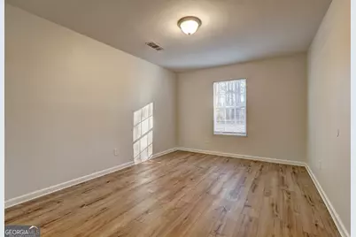 17 Carey Court, Grantville, GA 30220 - Photo 23