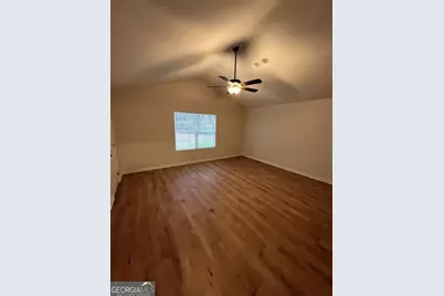 17 Carey Court, Grantville, GA 30220 - Photo 7