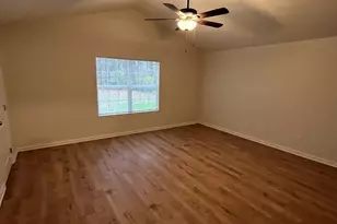 17 Carey Ct, Grantville, GA 30220 - Photo 7