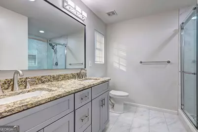 17 Carey Court, Grantville, GA 30220 - Photo 19