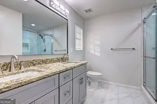 17 Carey Ct, Grantville, GA 30220 - Photo 19