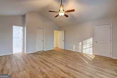 17 Carey Court, Grantville, GA 30220 - Photo 17