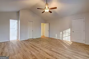 17 Carey Ct, Grantville, GA 30220 - Photo 17