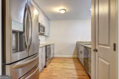 17 Carey Court, Grantville, GA 30220 - Photo 11