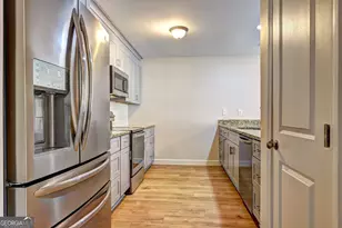 17 Carey Ct, Grantville, GA 30220 - Photo 11