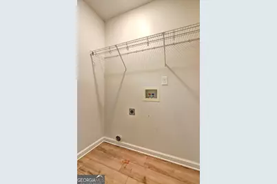 17 Carey Court, Grantville, GA 30220 - Photo 29