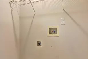 17 Carey Ct, Grantville, GA 30220 - Photo 29