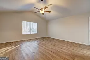 17 Carey Ct, Grantville, GA 30220 - Photo 15