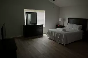 17 Carey Ct, Grantville, GA 30220 - Photo 13