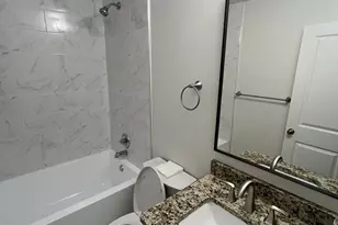 17 Carey Ct, Grantville, GA 30220 - Photo 5