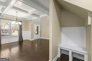 100 Wet Stone Rd, Senoia, GA 30276 - Photo 11