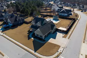 100 Wet Stone Rd, Senoia, GA 30276 - Photo 3