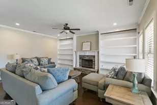 100 Wet Stone Rd, Senoia, GA 30276 - Photo 31