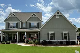 100 Wet Stone Rd, Senoia, GA 30276 - Photo 7