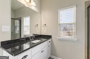 100 Wet Stone Rd, Senoia, GA 30276 - Photo 23