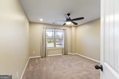 100 Wet Stone Road, Senoia, GA 30276 - Photo 43