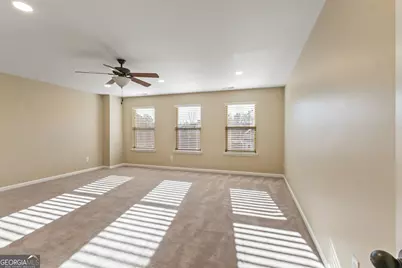 100 Wet Stone Road, Senoia, GA 30276 - Photo 47