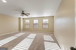 100 Wet Stone Rd, Senoia, GA 30276 - Photo 47